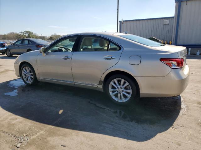 صورة رقم 2 من المزاد - 2012 LEXUS ES 350 مع VIN JTHBK1EG3C2480590