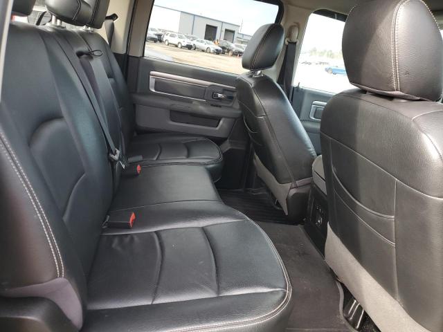 Photo 10 from auction – 2013 RAM 1500 SLT with VIN 1C6RR6LT1DS634053