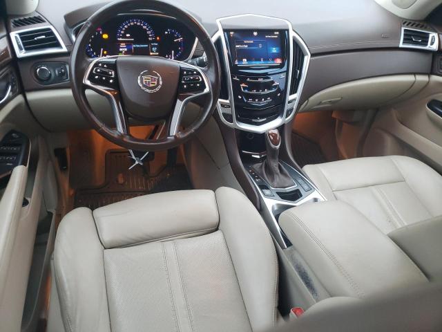 Photo 8 from auction – 2014 CADILLAC 2 DR. with VIN 3GYFNBE3XES579454