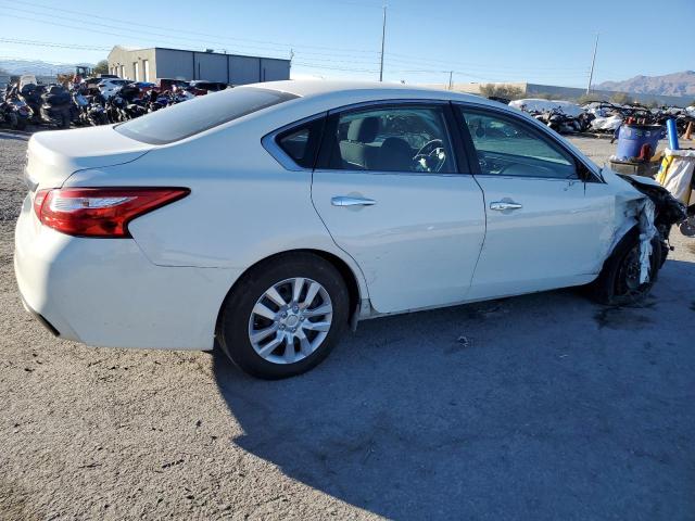 Photo 3 from auction – 2016 NISSAN ALTIMA 2.5 with VIN 1N4AL3APXGC222584