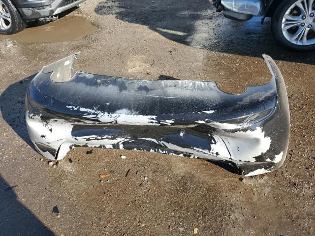 Photo 12 from auction – 2014 CHEVROLET IMPALA LT with VIN 2G1115SL2E9281164