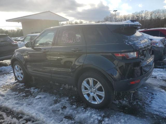Photo 2 from auction – 2016 LAND ROVER RANGE ROVE with VIN SALVP2BG0GH082291