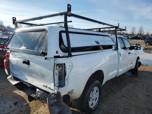 Photo 3 from auction – 2011 TOYOTA TUNDRA DOU with VIN 5TFCW5F18BX012576