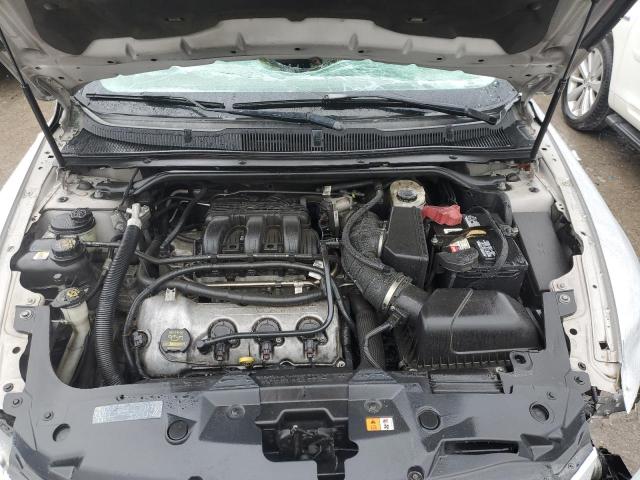 Фото 11 с аукциона – 2010 FORD TAURUS SE с VIN 1FAHP2DW8AG169027