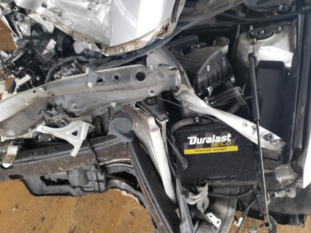 Foto 11 de la subasta – 2011 TOYOTA AVALON BAS con VIN 4T1BK3DB7BU410236