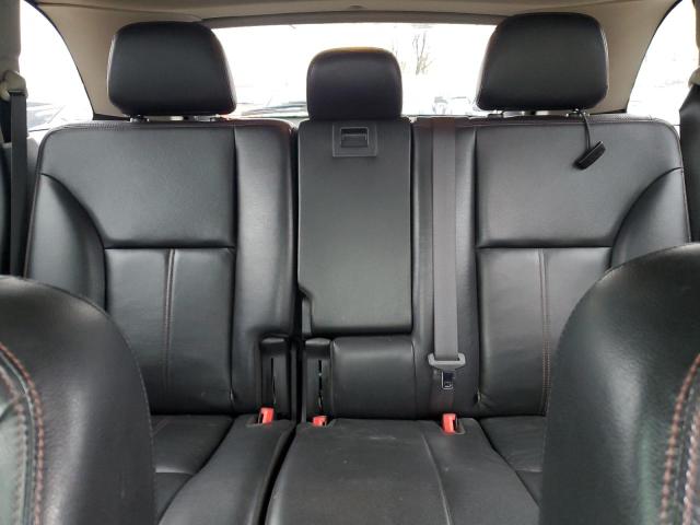 Photo 10 from auction – 2013 FORD EDGE SEL with VIN 2FMDK4JC2DBC06173