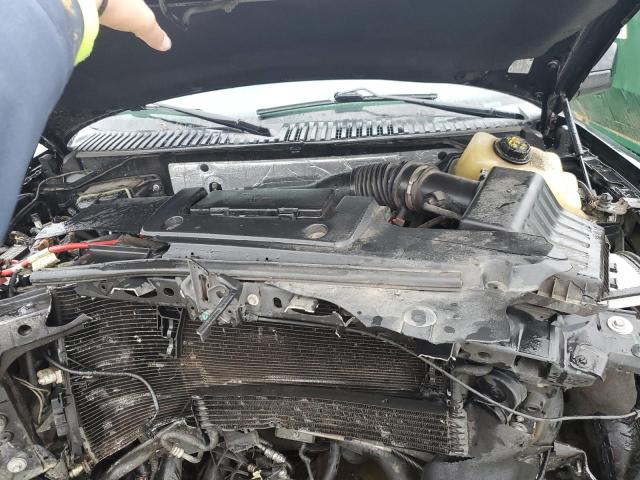 صورة رقم 12 من المزاد - 2017 FORD EXPEDITION مع VIN 1FMJU2AT6HEA02181