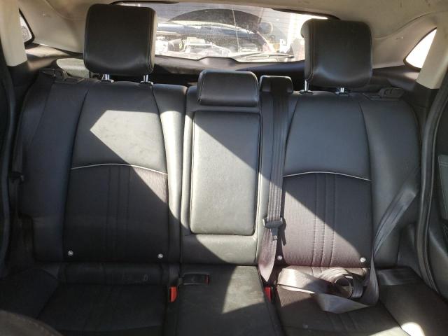 Photo 10 from auction – 2019 MAZDA CX-3 TOURI with VIN JM1DKDC77K0402905