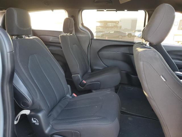 Photo 11 from auction – 2020 CHRYSLER PACIFICA T with VIN 2C4RC1FG4LR249548