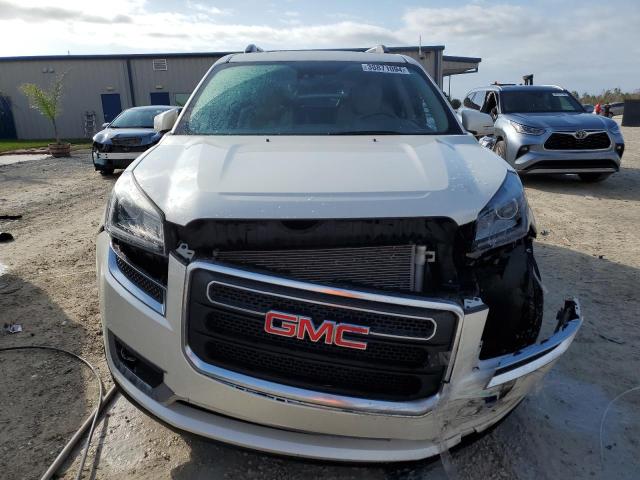 Photo 5 from auction – 2015 GMC ACADIA SLT with VIN 1GKKVRKDXFJ226911