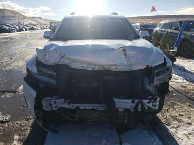 Photo 5 from auction – 2020 GMC ACADIA DEN with VIN 1GKKNXLS4LZ190017