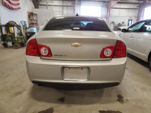 Photo 6 from auction – 2012 CHEVROLET MALIBU 1LT with VIN 1G1ZC5E07CF322844