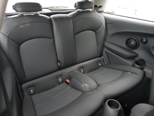 Photo 10 from auction – 2019 MINI COOPER S with VIN WMWXP7C5XK2H61071