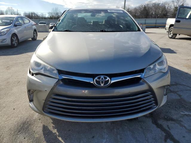 Photo 5 from auction – 2017 TOYOTA CAMRY LE with VIN 4T1BF1FKXHU421309