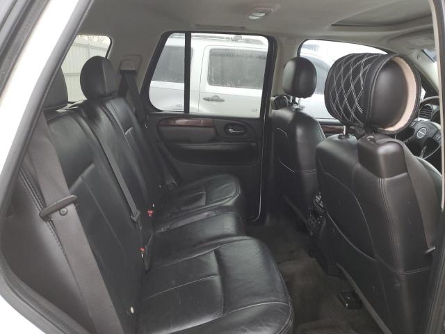 Photo 11 from auction – 2008 GMC ENVOY DENA with VIN 1GKET63MX82208616
