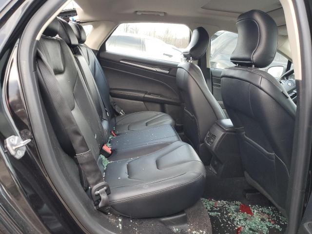 Photo 10 from auction – 2019 FORD FUSION TIT with VIN 3FA6P0RU5KR192374