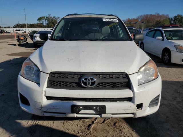 Photo 5 from auction – 2012 TOYOTA RAV4 with VIN 2T3BF4DV7CW217274