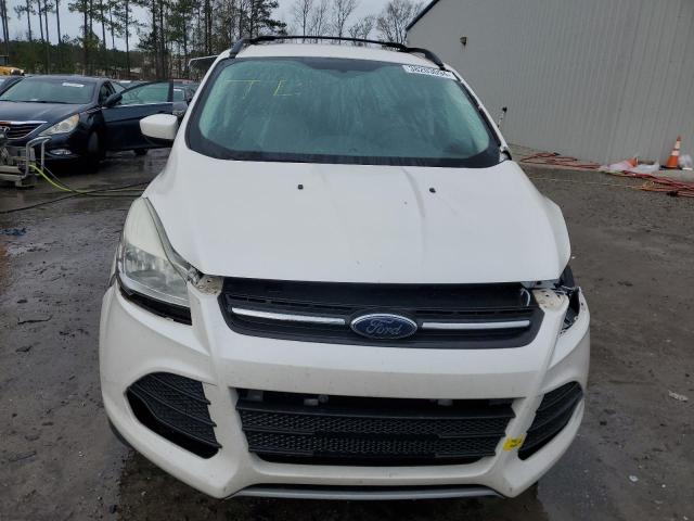Photo 5 from auction – 2013 FORD ESCAPE with VIN 1FMCU0G9XDUB90096