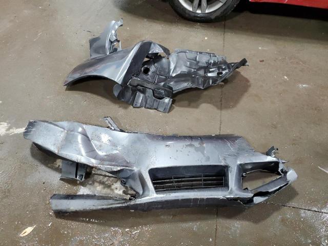 Photo 12 from auction – 2014 TOYOTA CAMRY L with VIN 4T1BF1FK7EU748052