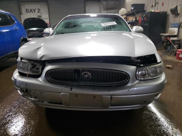 Photo 5 from auction – 2000 BUICK LESABRE CU with VIN 1G4HP54K0Y4190048