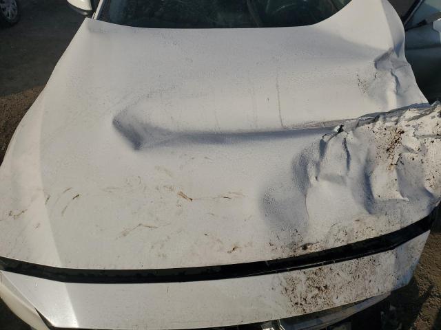Photo 12 from auction – 2017 MAZDA CX-9 TOURI with VIN JM3TCBCYXH0133126