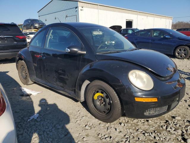 Photo 4 from auction – 2010 VOLKSWAGEN 1342 with VIN 3VWPG3AG2AM018454