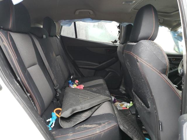 Foto 10 de la subasta – 2019 SUBARU CROSSTREK con VIN JF2GTAEC4KH373014