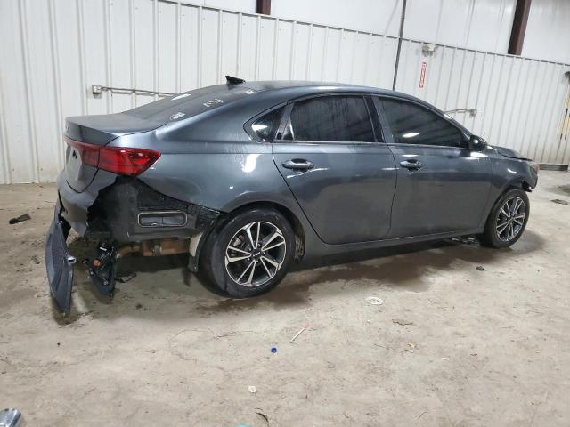 Photo 3 from auction – 2022 KIA FORTE FE with VIN 3KPF24AD9NE429875