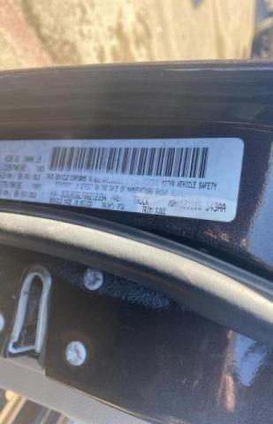 Photo 10 from auction – 2016 RAM 2500 LONGH with VIN 3C6UR5GL7GG212394