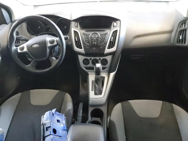 Фото 8 с аукциона – 2012 FORD FOCUS SE с VIN 1FAHP3K23CL475715