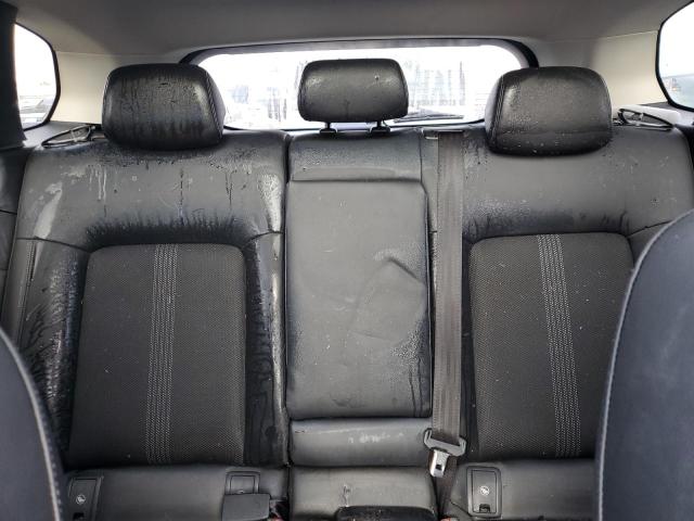 Photo 10 from auction – 2023 MAZDA CX-50 PREF with VIN 7MMVABCM6PN128947