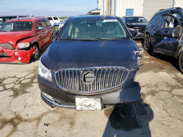 Photo 5 from auction – 2014 BUICK LACROSSE with VIN 1G4GB5G34EF149047