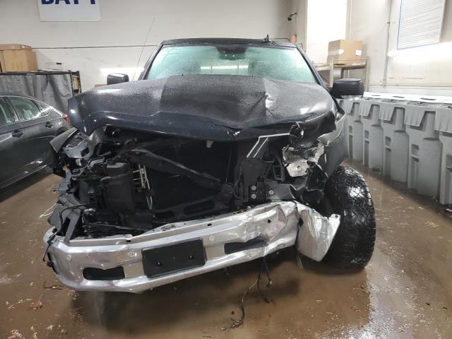 Photo 5 from auction – 2017 RAM 1500 SLT with VIN 3C6RR7LT6HG649361