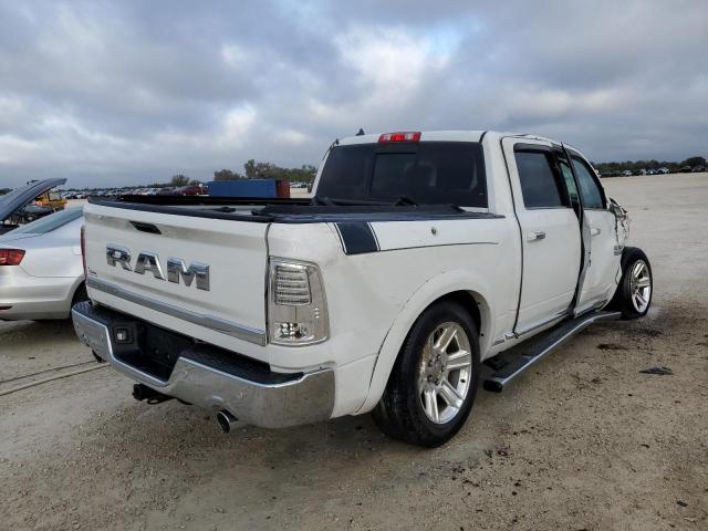 Photo 3 from auction – 2016 RAM 1500 LONGH with VIN 1C6RR6PTXGS304846
