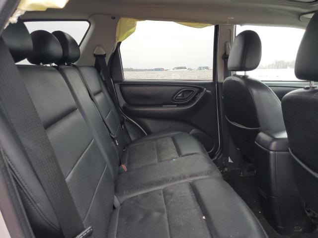 Photo 10 from auction – 2007 FORD ESCAPE LIM with VIN 1FMCU94187KA64421