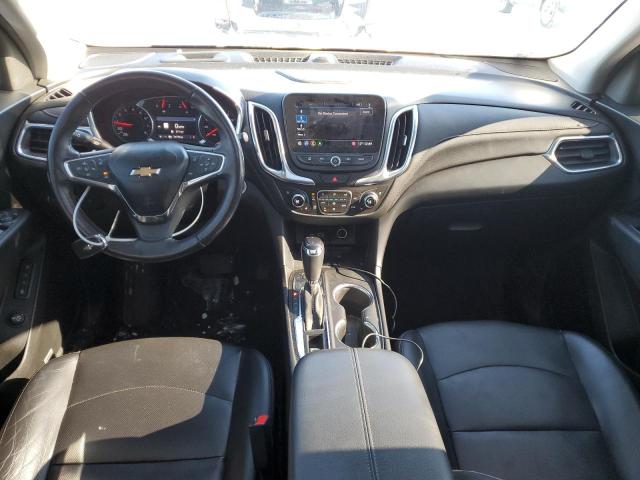 Photo 8 from auction – 2019 CHEVROLET EQUINOX PR with VIN 2GNAXXEV6K6100120