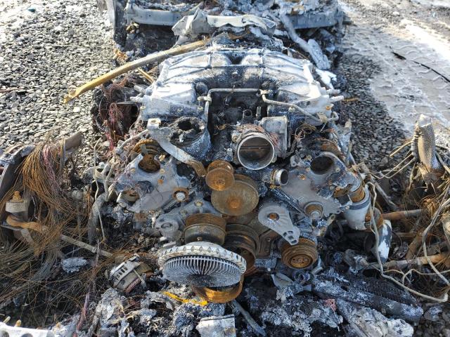 Photo 12 from auction – 2016 LAND ROVER RANGE ROVE with VIN SALGS2PF2GA313594