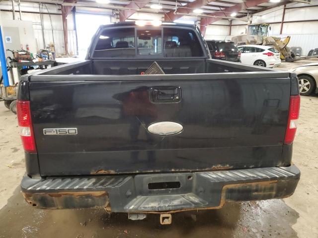 Photo 6 from auction – 2008 FORD F150 SUPER with VIN 1FTPW14V78FC11651