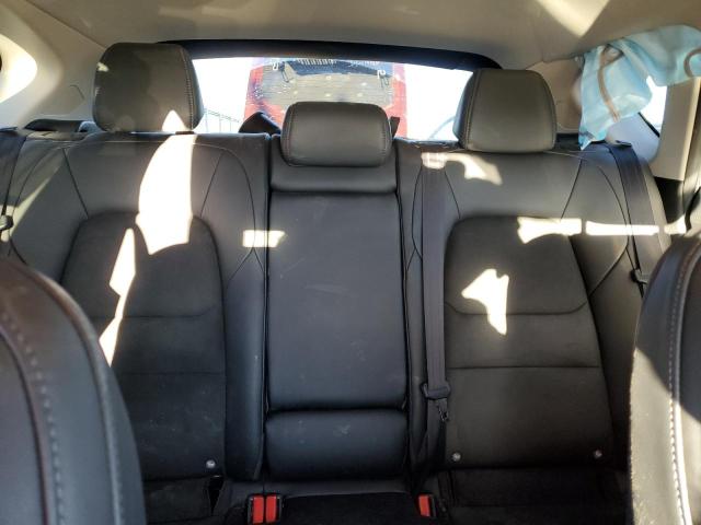 Photo 10 from auction – 2017 MAZDA CX-5 TOURI with VIN JM3KFBCL9H0151365