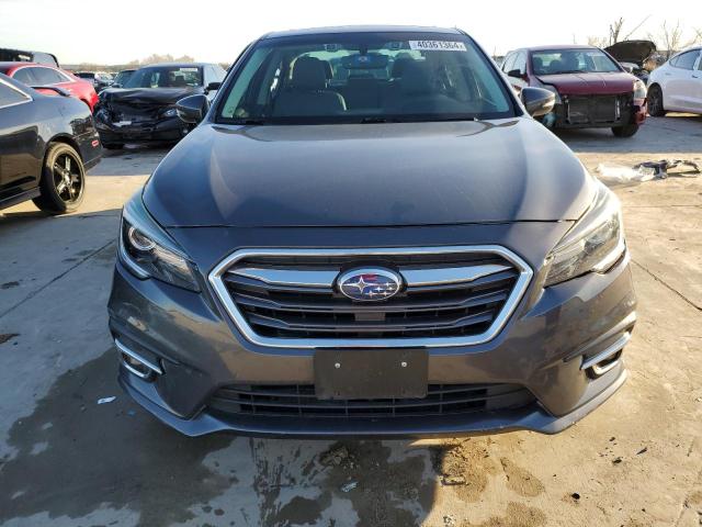 Photo 5 from auction – 2019 SUBARU LEGACY 2.5 with VIN 4S3BNAN60K3033451