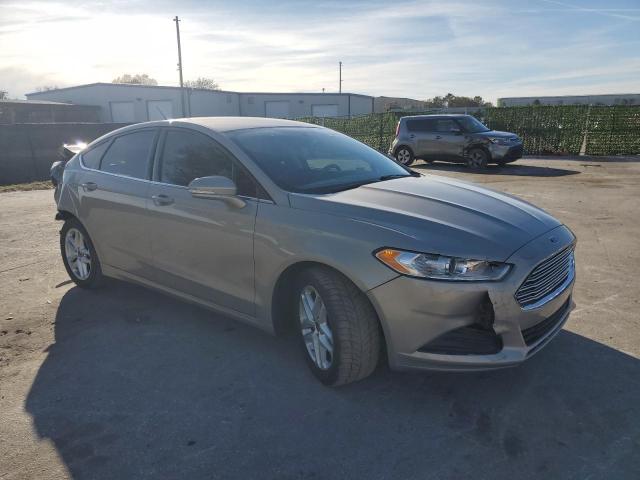 Photo 4 from auction – 2016 FORD FUSION SE with VIN 3FA6P0HD4GR160752