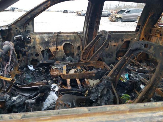 Photo 7 from auction – 2020 CHEVROLET silverado with VIN 1GC4YLEY8LF164138