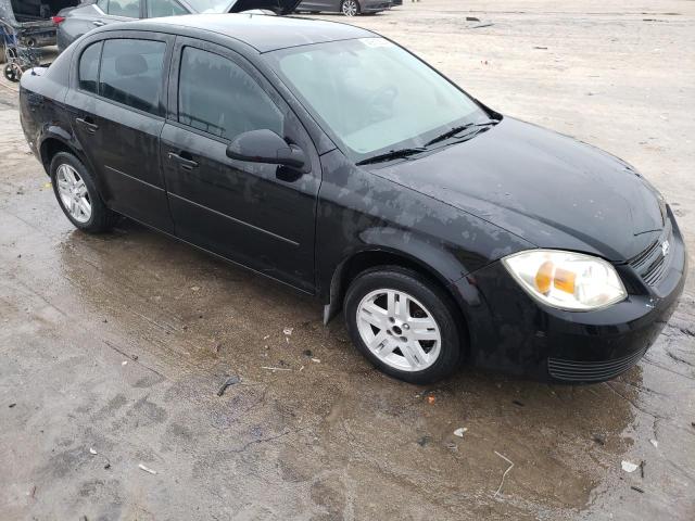 Photo 4 from auction – 2005 CHEVROLET COBALT LS with VIN 1G1AL52F757603139