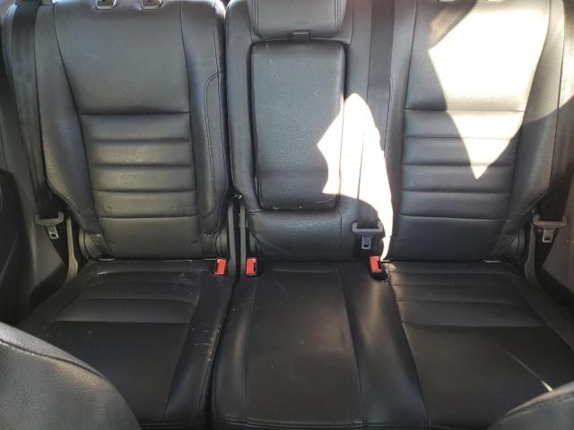 Photo 10 from auction – 2016 FORD ESCAPE SE with VIN 1FMCU0G92GUA54565