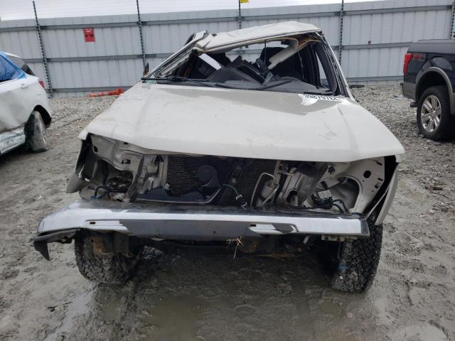 Photo 5 from auction – 2007 GMC CANYON with VIN 1GTDT13E978206287