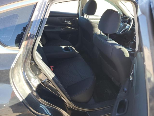Photo 10 from auction – 2017 NISSAN ALTIMA 2.5 with VIN 1N4AL3AP8HC281750