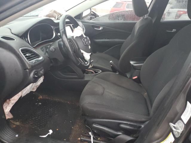 Photo 7 from auction – 2014 DODGE DART SE AE with VIN 1C3CDFDH5ED916858