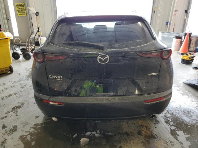 Zdjęcie 6 z aukcji – 2023 MAZDA CX-30 PREF z VIN 3MVDMBCM3PM539122