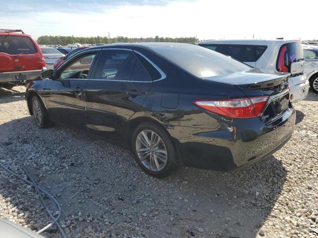 Photo 2 from auction – 2017 TOYOTA CAMRY LE with VIN 4T1BF1FKXHU794060
