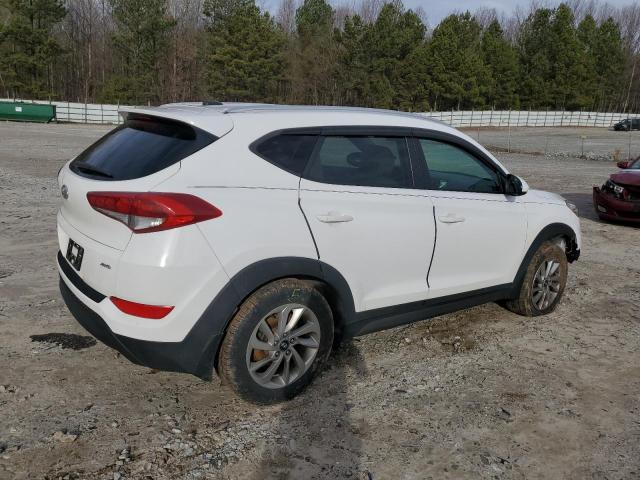 Photo 3 from auction – 2016 HYUNDAI TUCSON LIM with VIN KM8J3CA4XGU203121